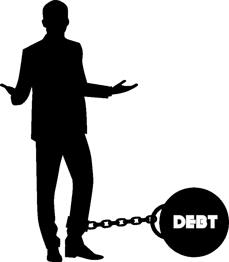 debt2